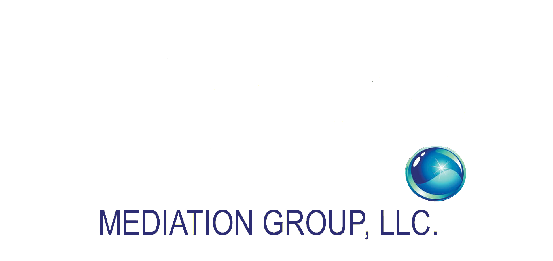 Marble-Logo-Reverse